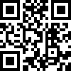 https://ru.abna24.com/xbKKj