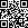 https://ru.abna24.com/x4q2c