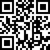 https://ru.abna24.com/xdwYj