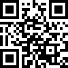 https://ru.abna24.com/xdjB5