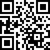 https://ru.abna24.com/x6gyW