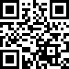 https://ru.abna24.com/x5snQ