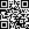 https://ru.abna24.com/x4Ld4