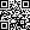 https://ru.abna24.com/x4mxw