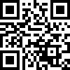 https://ru.abna24.com/xd4LG