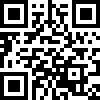 https://ru.abna24.com/xkrCH
