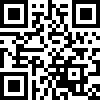 https://ru.abna24.com/xfQpR