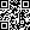 https://ru.abna24.com/x3R8C