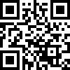 https://ru.abna24.com/xd9sB