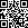 https://ru.abna24.com/xbfcJ