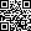 https://ru.abna24.com/xdzRw