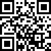 https://ru.abna24.com/xhzW5