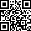 https://ru.abna24.com/x7sbq