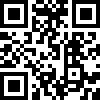 https://ru.abna24.com/xh7GY