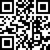https://ru.abna24.com/xbXk8