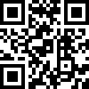 https://ru.abna24.com/xcDXG