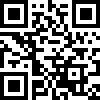 https://ru.abna24.com/xgMGc