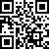 https://ru.abna24.com/x7zwf