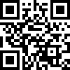 https://ru.abna24.com/x4KNd