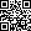 https://ru.abna24.com/x5MQk