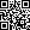 https://ru.abna24.com/x5gmj