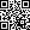 https://ru.abna24.com/xgs6Q
