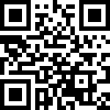 https://ru.abna24.com/x6bHw