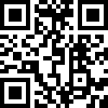 https://ru.abna24.com/x6hGQ