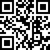 https://ru.abna24.com/xbZm4