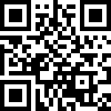 https://ru.abna24.com/xhF9j