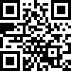 https://ru.abna24.com/xhkcK