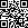 https://ru.abna24.com/xdgZ3