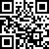 https://ru.abna24.com/x39NX