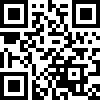 https://ru.abna24.com/xfZTG
