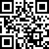 https://ru.abna24.com/xdfKJ