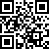 https://ru.abna24.com/x9Zxs