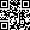 https://ru.abna24.com/xhhjc