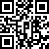 https://ru.abna24.com/xfnQH