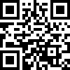 https://ru.abna24.com/xkmdJ