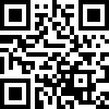 https://ru.abna24.com/x9rMF