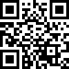 https://ru.abna24.com/xdgw9