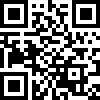 https://ru.abna24.com/xfscc