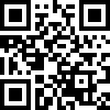 https://ru.abna24.com/xcRzM