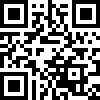 https://ru.abna24.com/xf5NB