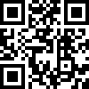 https://ru.abna24.com/xc5n8