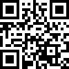 https://ru.abna24.com/x7kVB