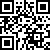 https://ru.abna24.com/x4RT8