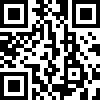 https://ru.abna24.com/xhyVt