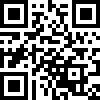 https://ru.abna24.com/xb2CW