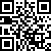 https://ru.abna24.com/xb68f